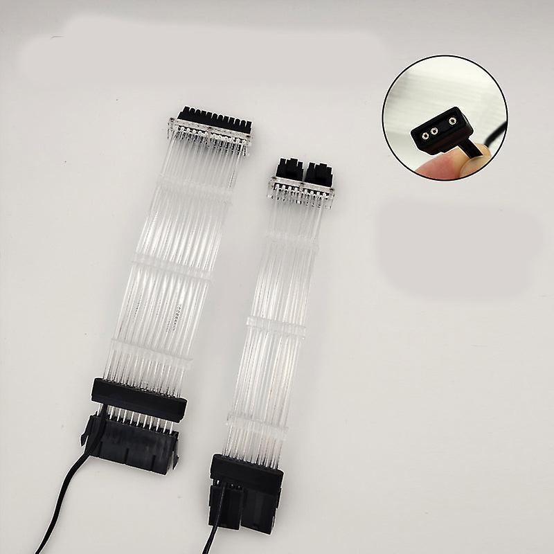 Computer Case Cable