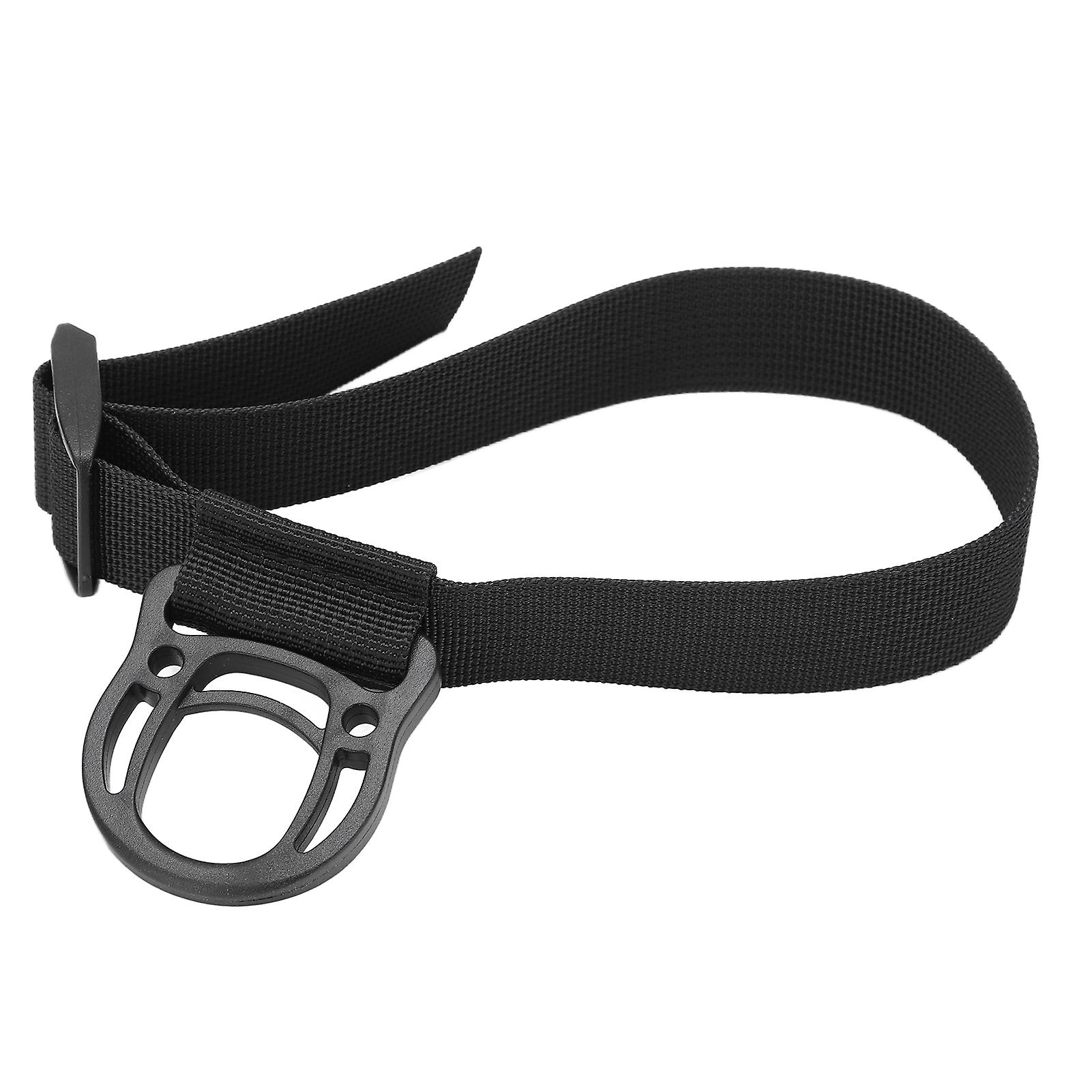 Vehicle Hook,Car Hook No Fading Moveable Hook Camping Rack Hook Built to Last