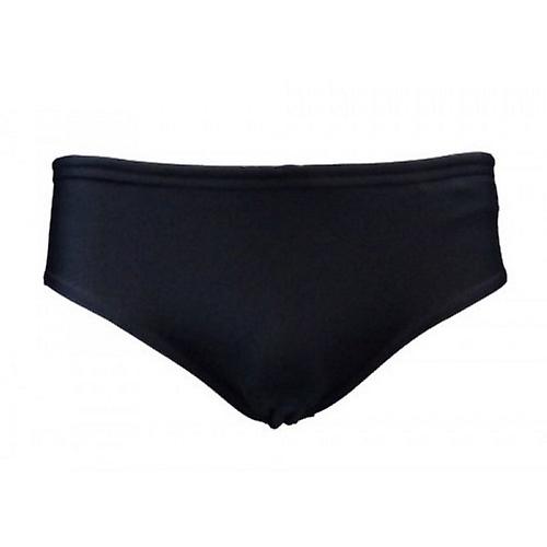 Zika Boys Swimming Trunks