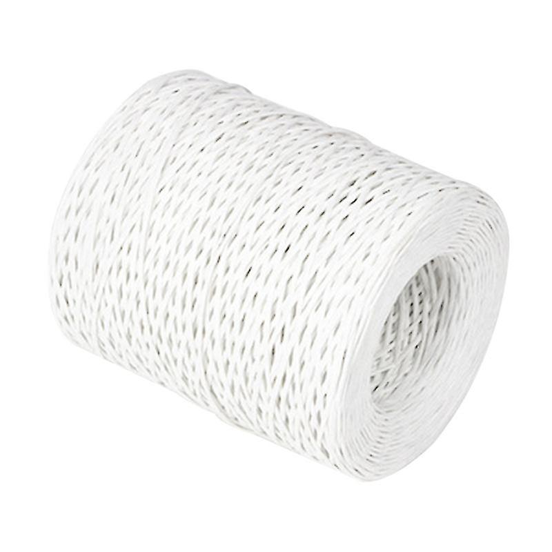 1roll Flower Gift Rope