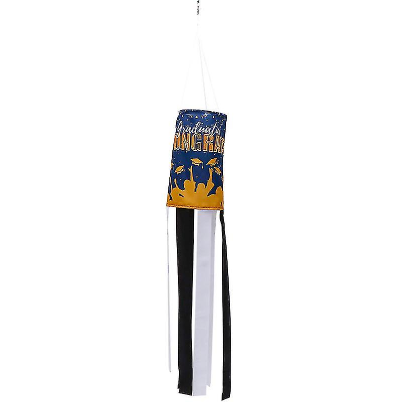1pcs Wind Sock