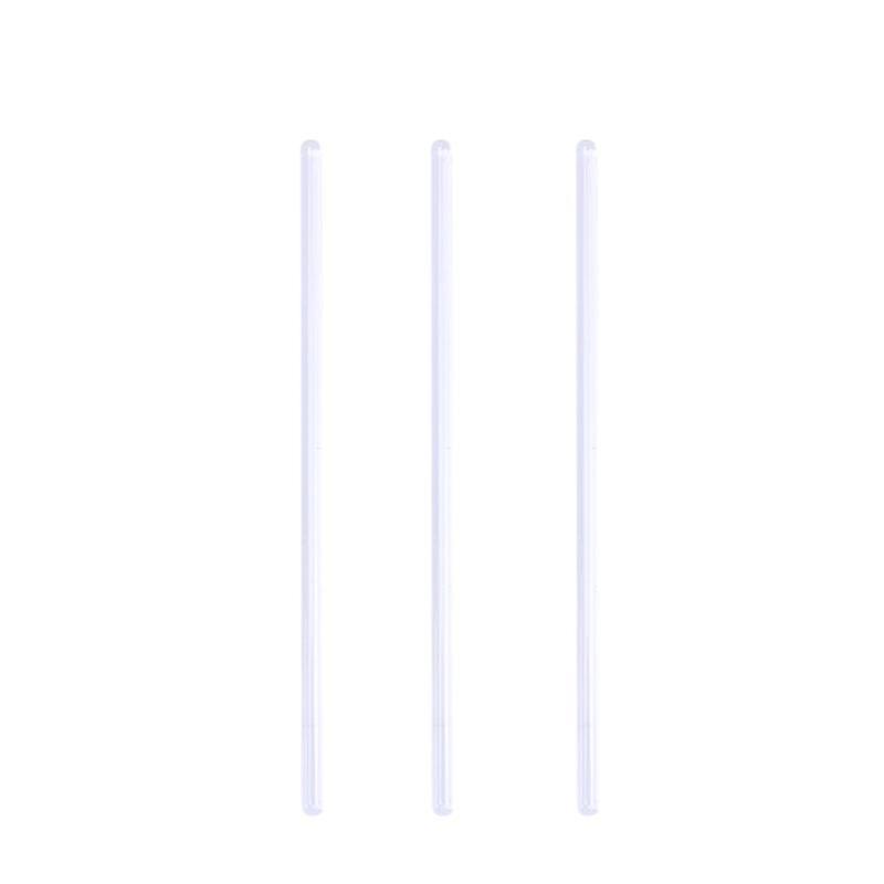 3pcs Stirrer For Use