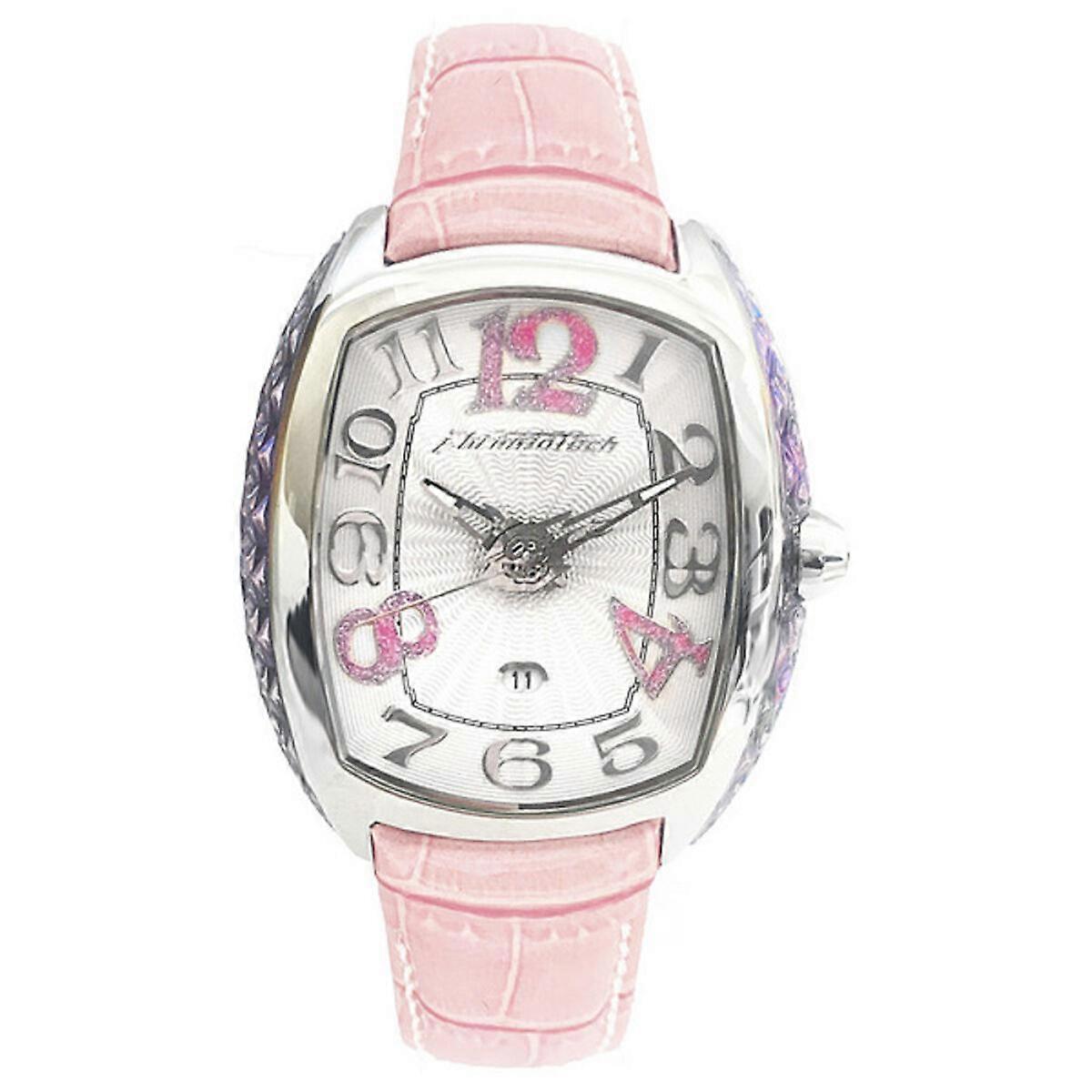 Ladies' Watch Chronotech