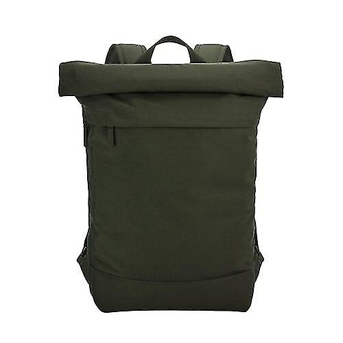 Zaino Bagbase Simplicity Roll Top da 15 litri