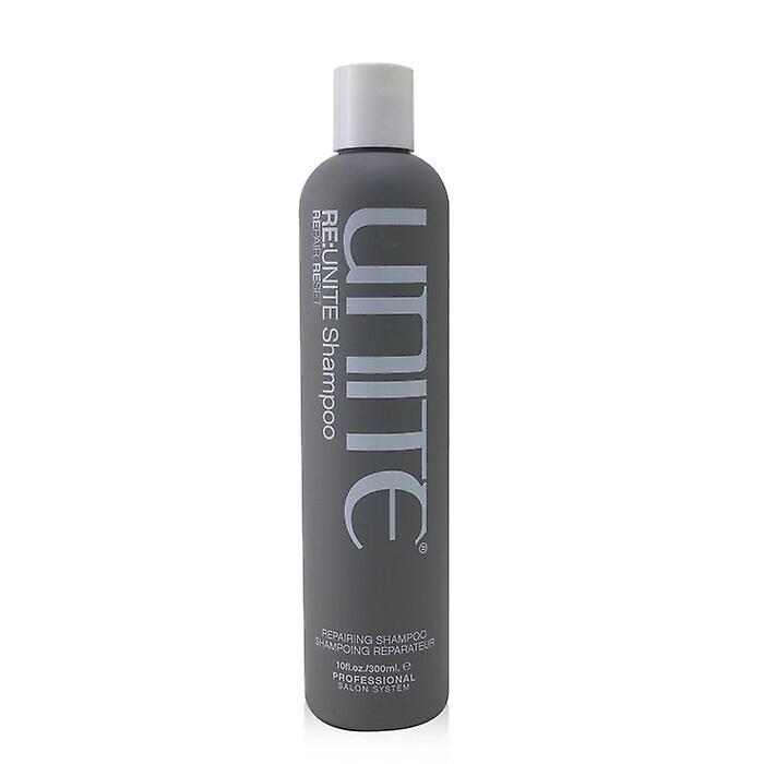 Re:unite Shampoo 300ml/10oz