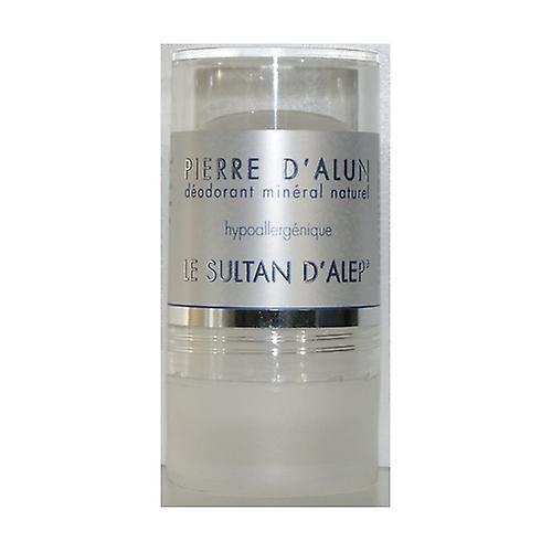 Alum stone 120 g