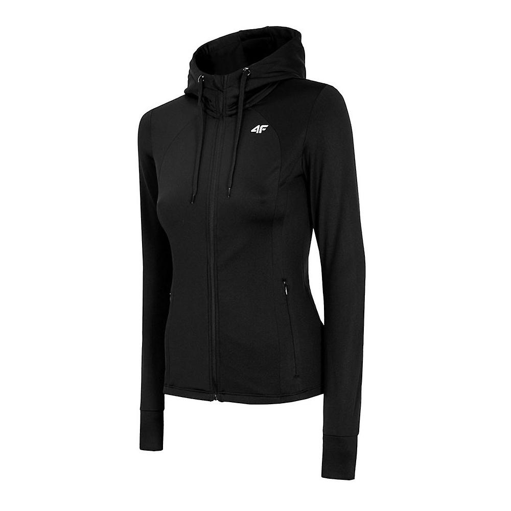 4F BLDF001 NOSH4BLDF00120S universal all year women
