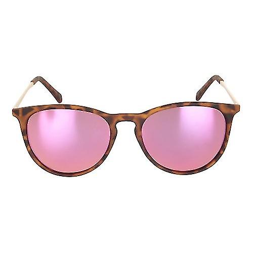 Mountain Warehouse Womens/Ladies Tortoise Shell Sunglasses