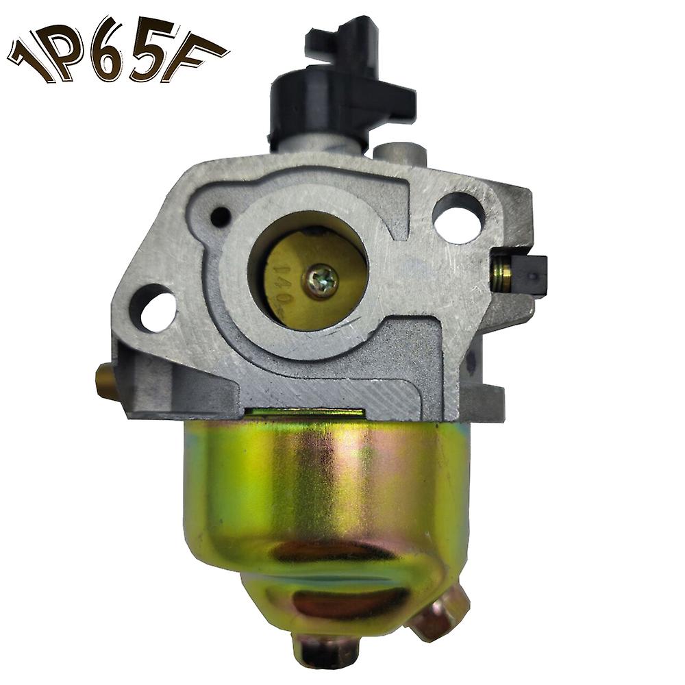 Für mtd 1 p65f 1 p65mc 139cc 2009-2014 Maschine Rasenmäher Generator Motor 2006-2011 1 p65f Vergaser