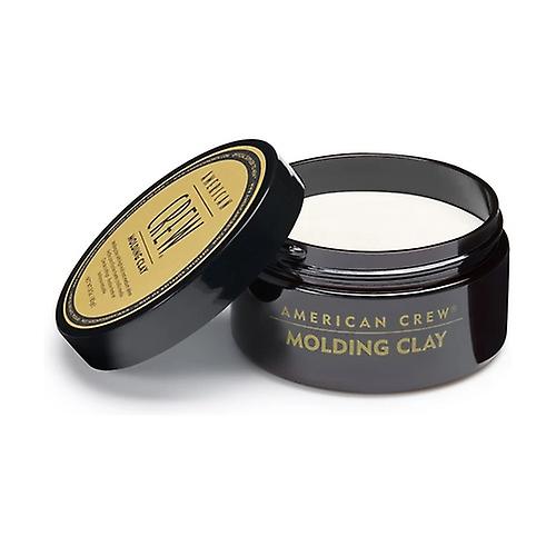 MOLDING CLAY 85 g of cream