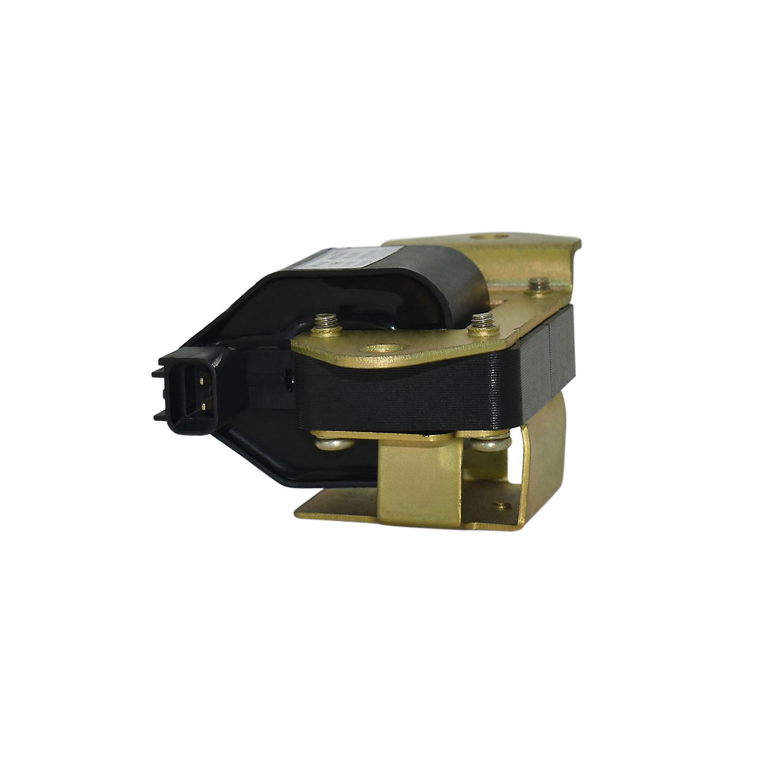 Ignition coil MD309456