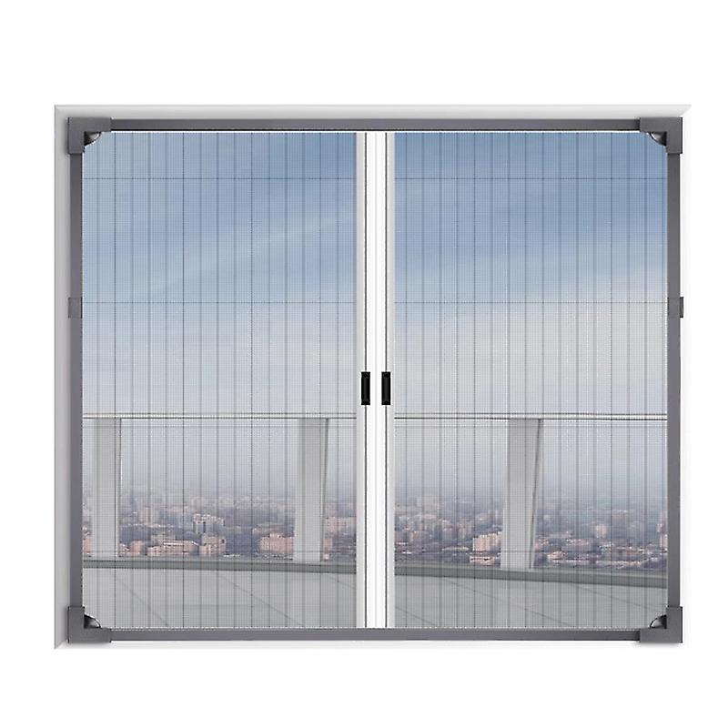 Folheto magnético INF