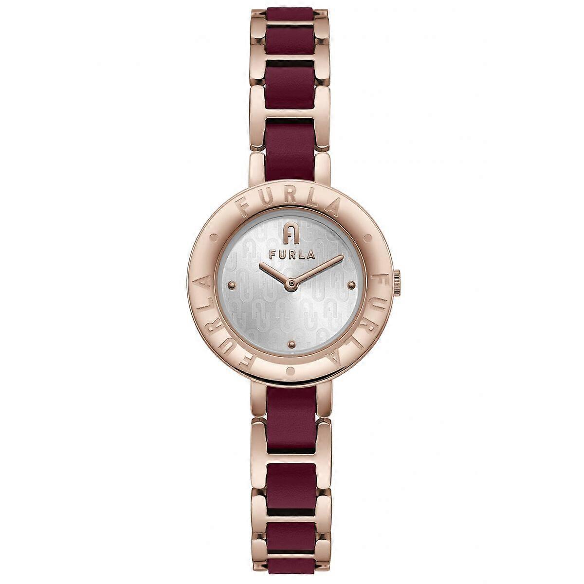 女士腕表 Furla WW00004012L3 (直径 36 毫米)