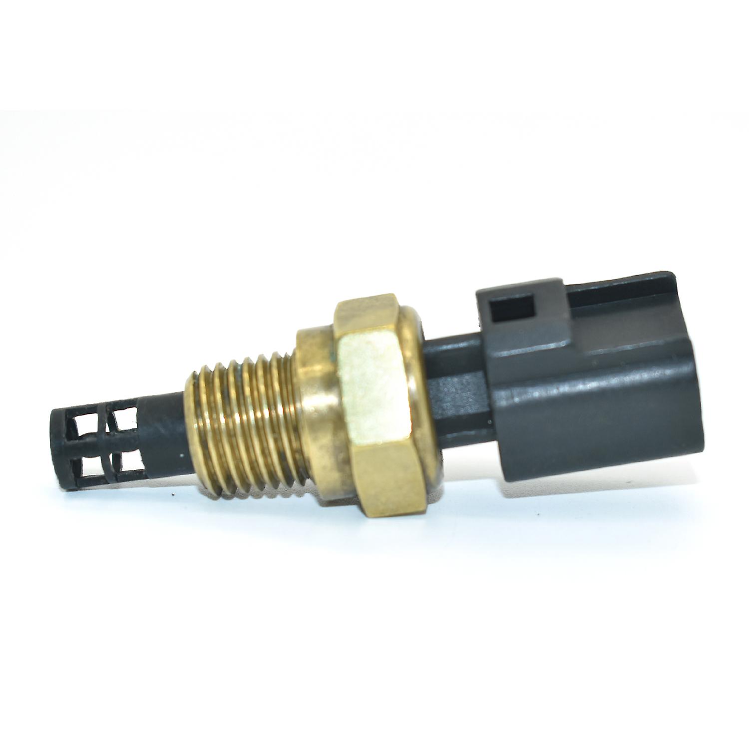 Water temperature sensor F77F-10884-BB