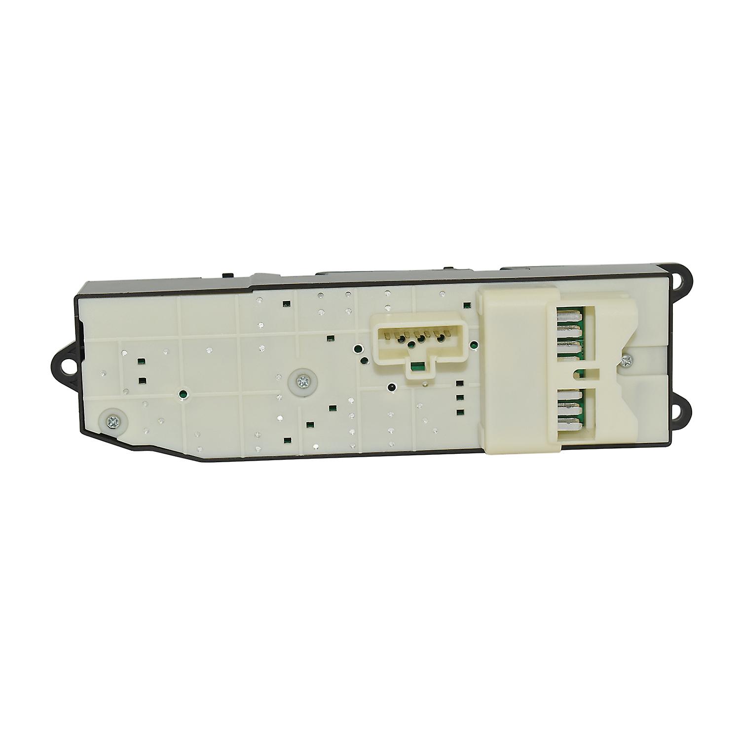 Door control switch 84820-60110