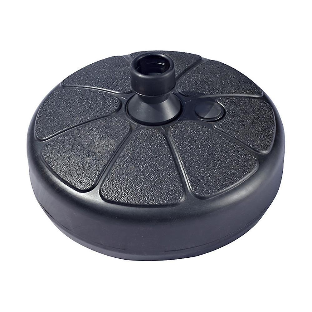 Patio Umbrella Base Stand