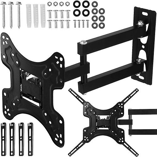 LCD holder U7028