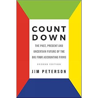 Countdown – Jim Peterson