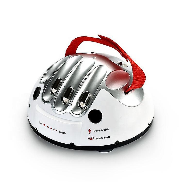 Electric Shock Toys Lie Detector Toys