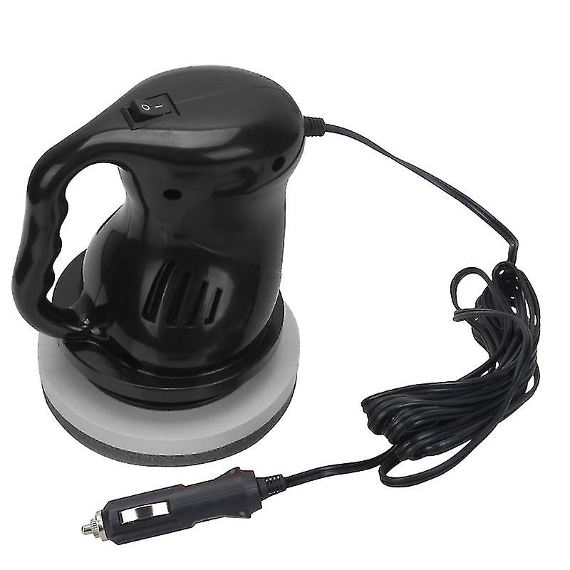 1pcs Car Wax Machine