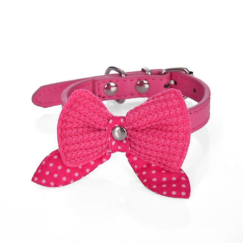 1pcs Collar For Small Dogs