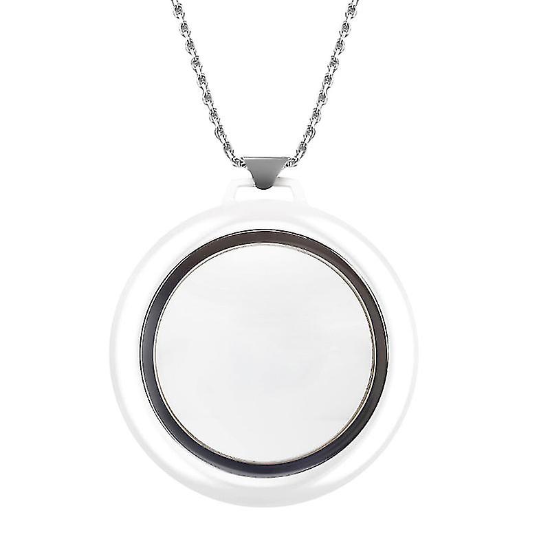 1pcs Pulitore d'aria per auto