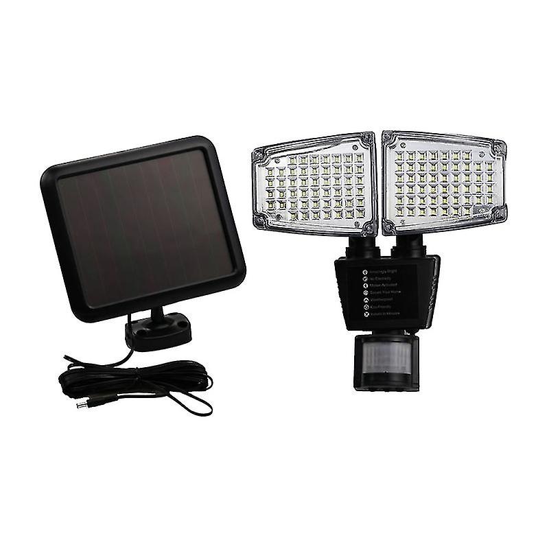 1pcs Led Light For Garden