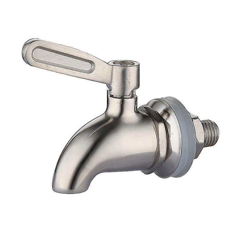 1pcs Wine Pot Faucet