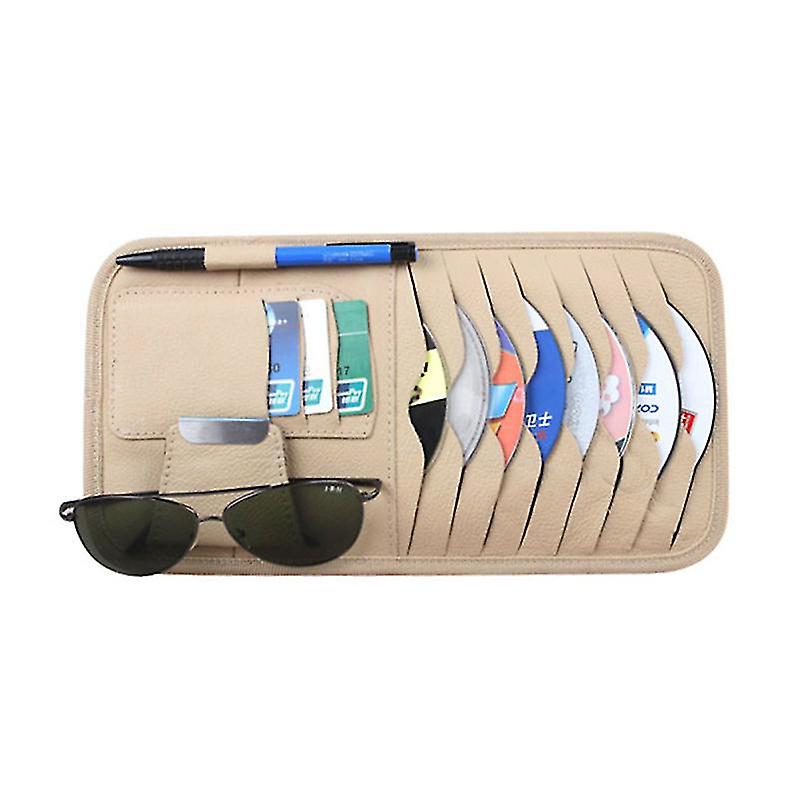 1pcs Car Organizer Accessories