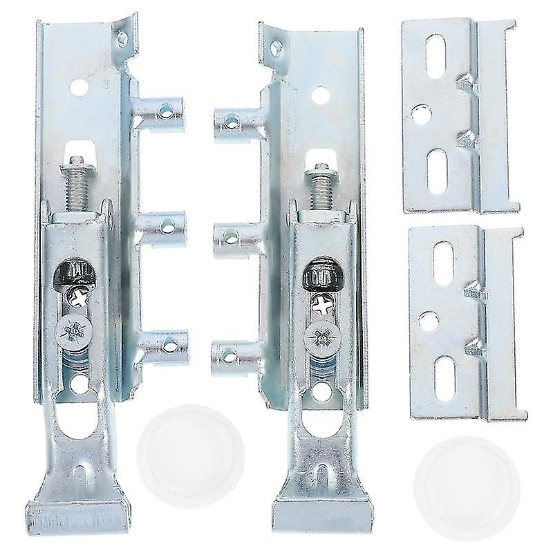 1pair Cabinet Hanger