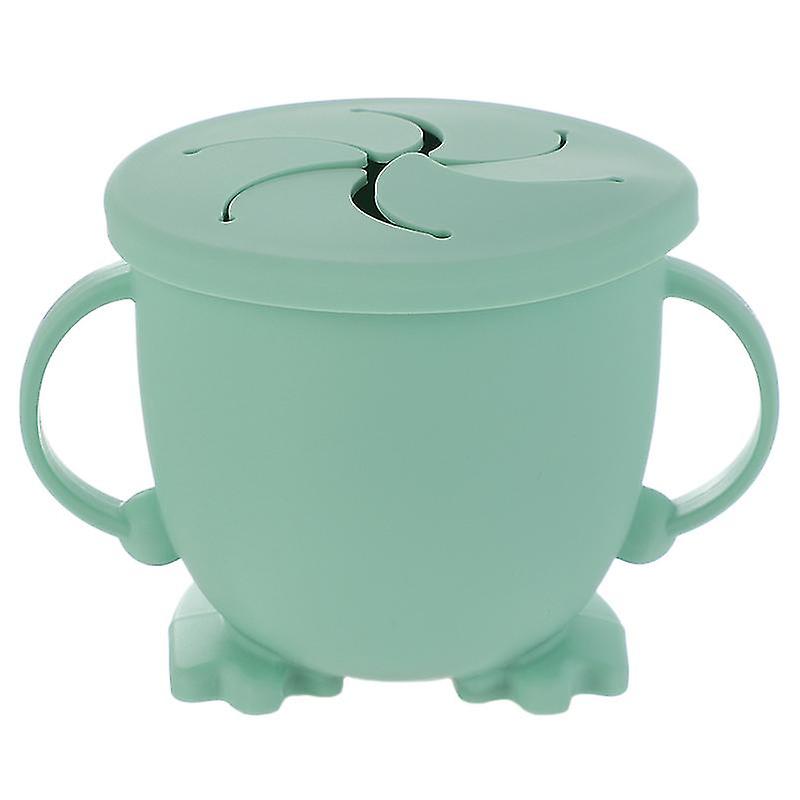 1pcs Snack Cup
