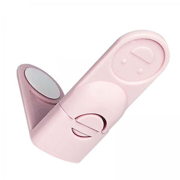 Engine Mount Easy Installation Sturdy Black for Mini Cooper 2007+ (R56)