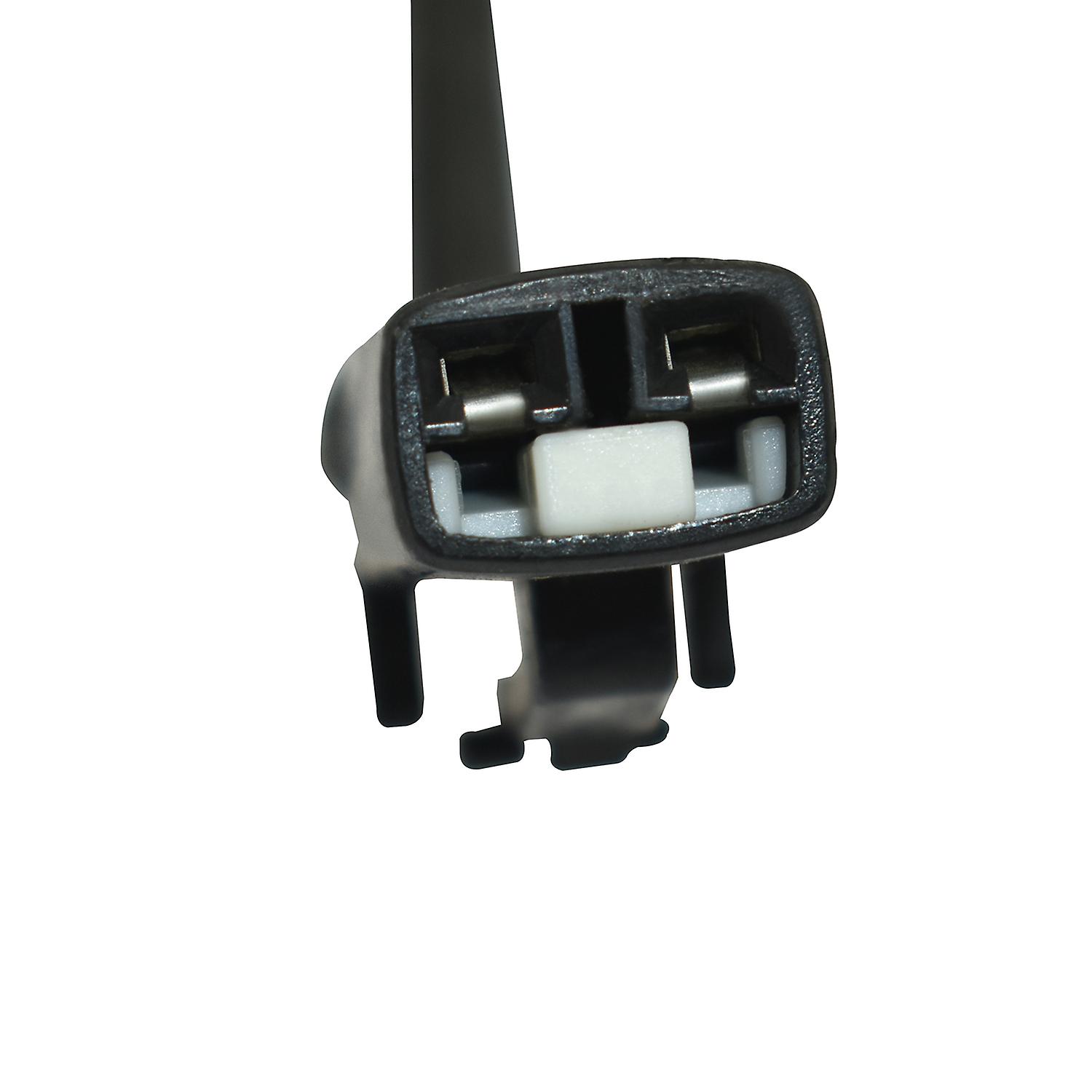 ABS sensor 95670-2F100