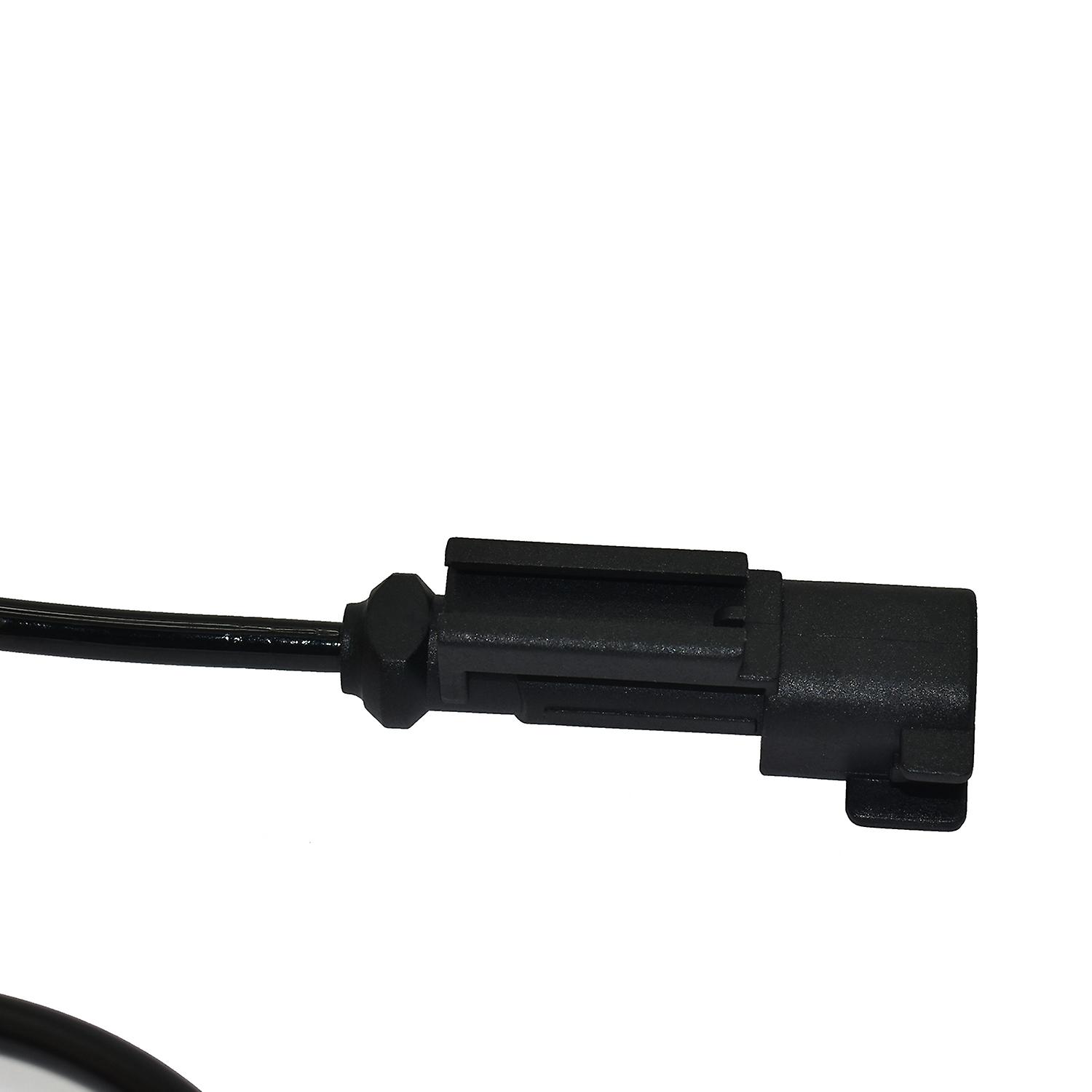 Capteur ABS CT4Z2C190C