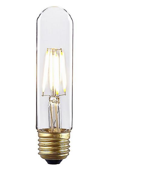Vintage Antique Style Bulbs Industrial Filament Bulb Light