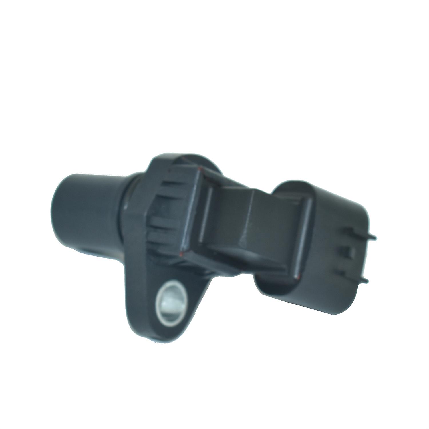 Camshaft sensor J5T23591A