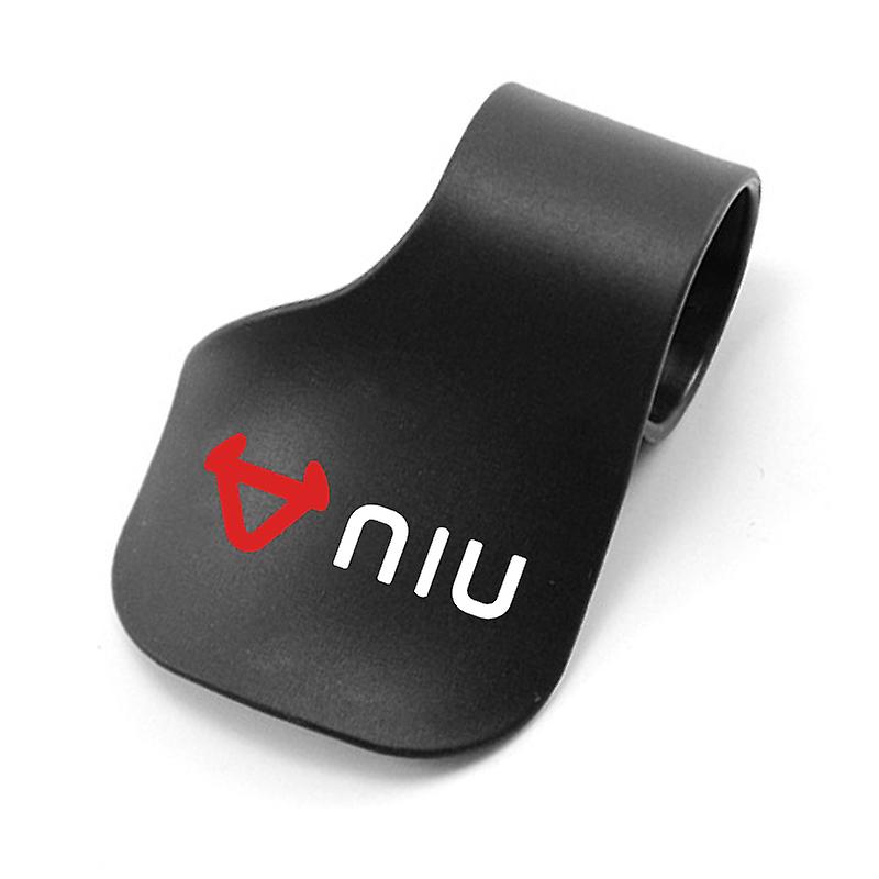 لنيو Mqis U1 Mqis2 Uqis Upi Nqi U&b Uqi U1d دراجة نارية مسرع معزز مقبض قبضة مساعد كليب العمل التوقف