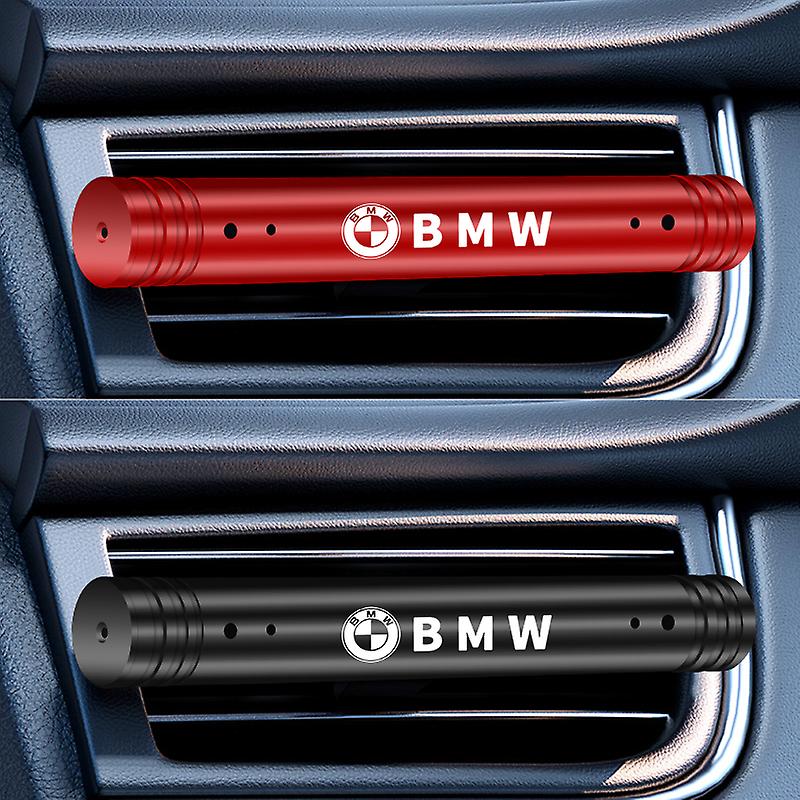 Car Perfume Air Freshener Car Styling Air Conditioner Vent Air ...