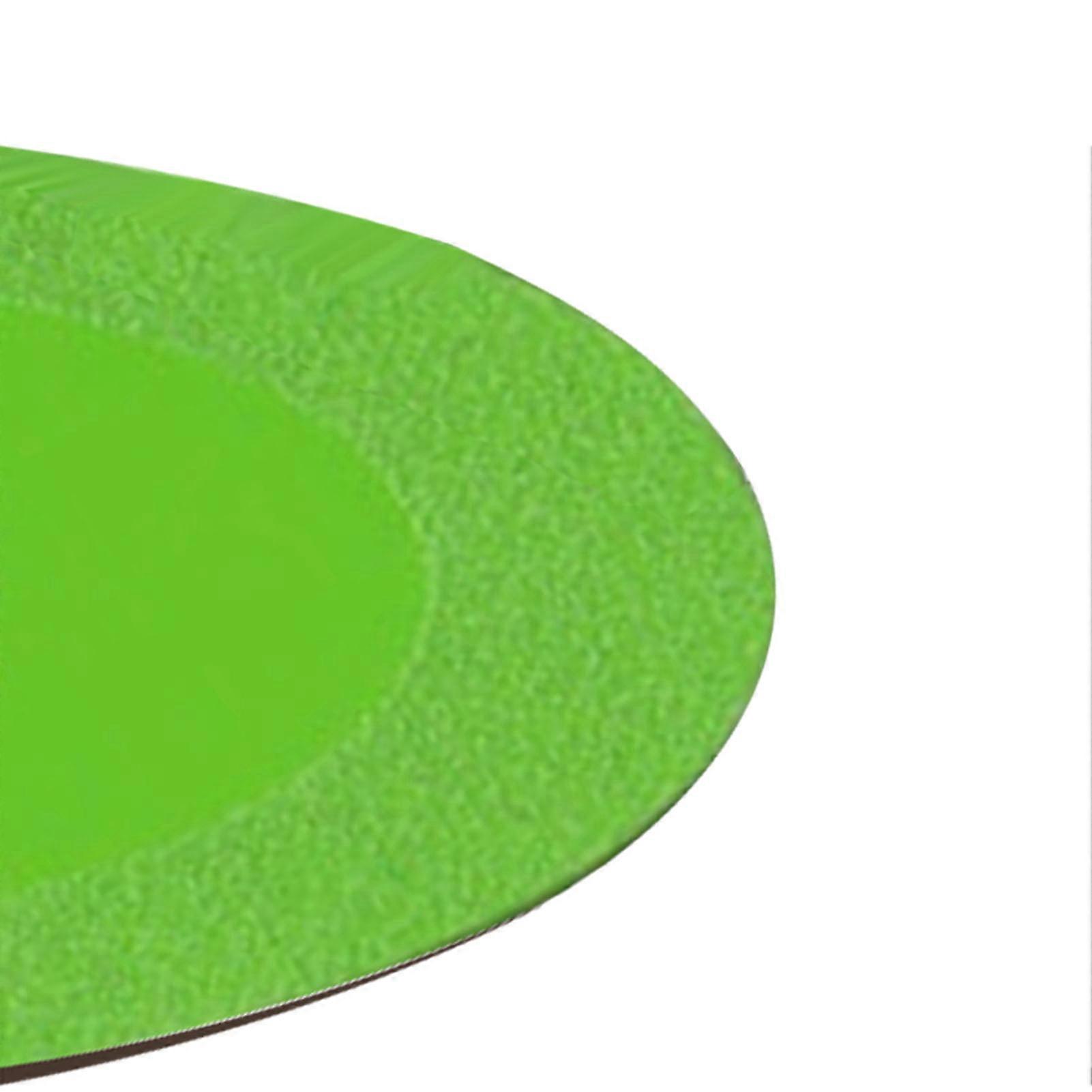 3 قطع الزجاج قطع القرص 100 ملليمتر الماس القاطع عجلة الجافة الرطب قطع المنشار بليد لبلاط السيراميك 