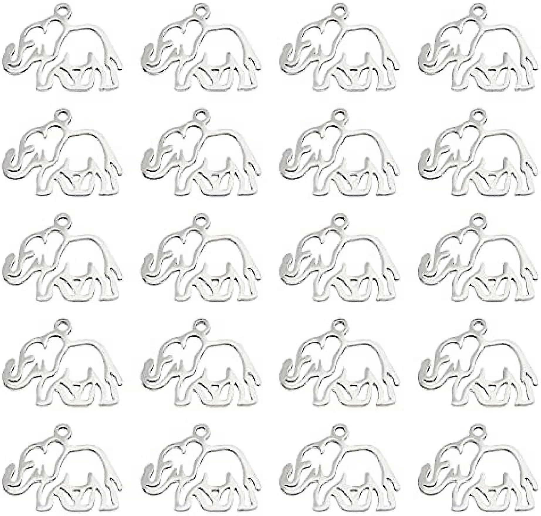 The workmanship is fine, the pattern appearance is beautiful and unique, it can attract people's attention and make you stand in the crowd