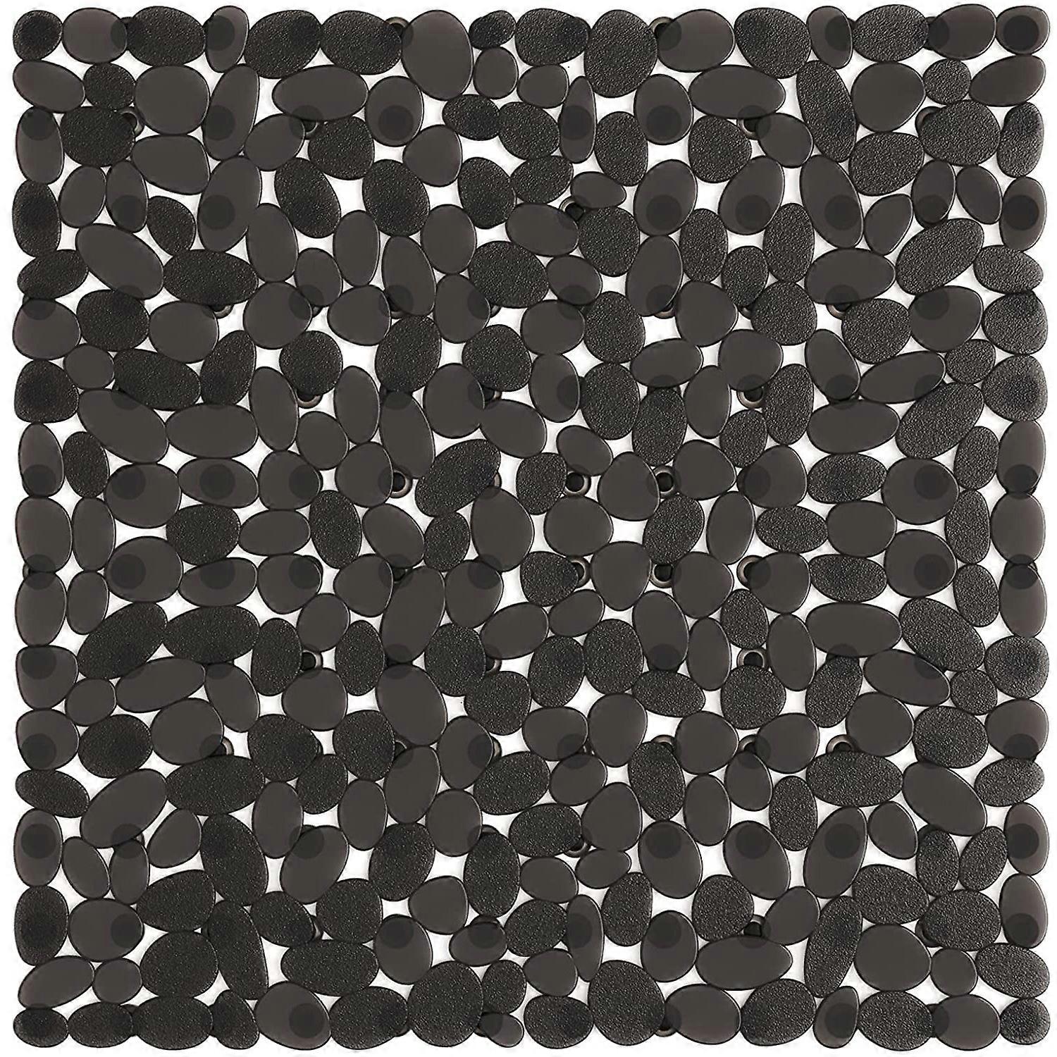 Paradise Shower Mat - 53 x 53cm