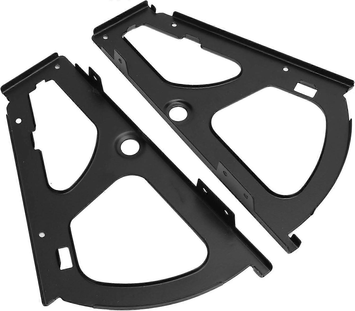 Drawer Hinge Rotation, Stainless Steel Shoe Toggle Frame, Rolled Steel Shoe Cabinet Drawer Turning Bracket for Furniture Fittings Black
