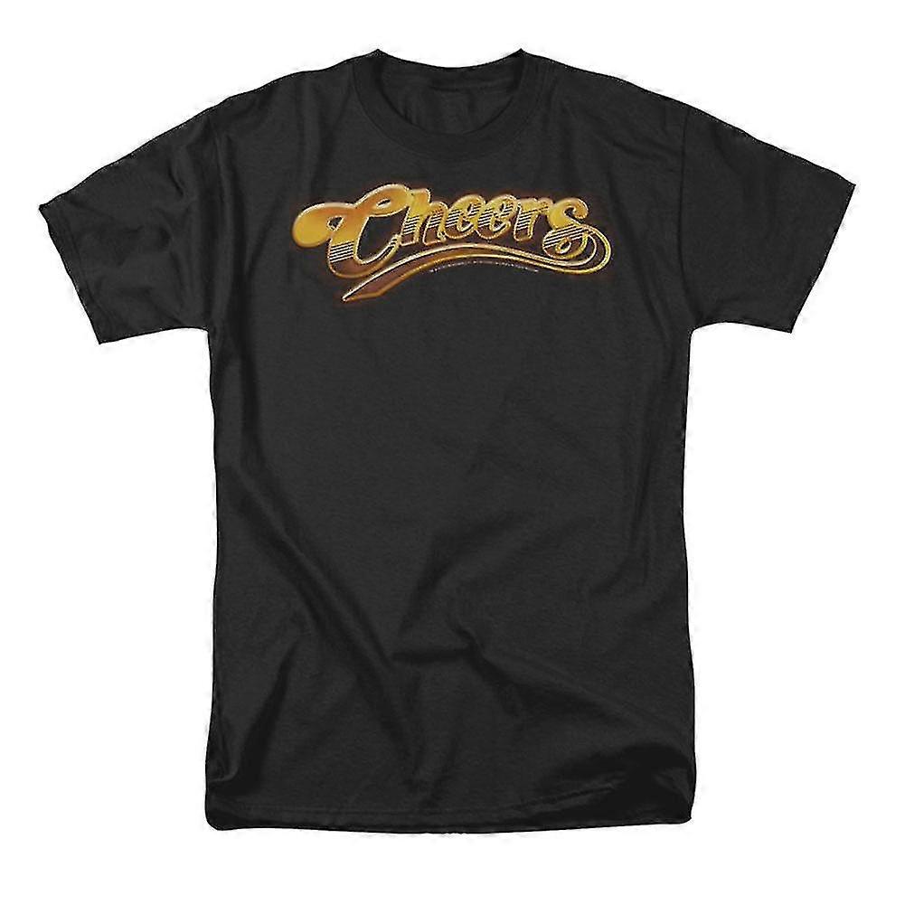 Koszulka Cheers Cheers