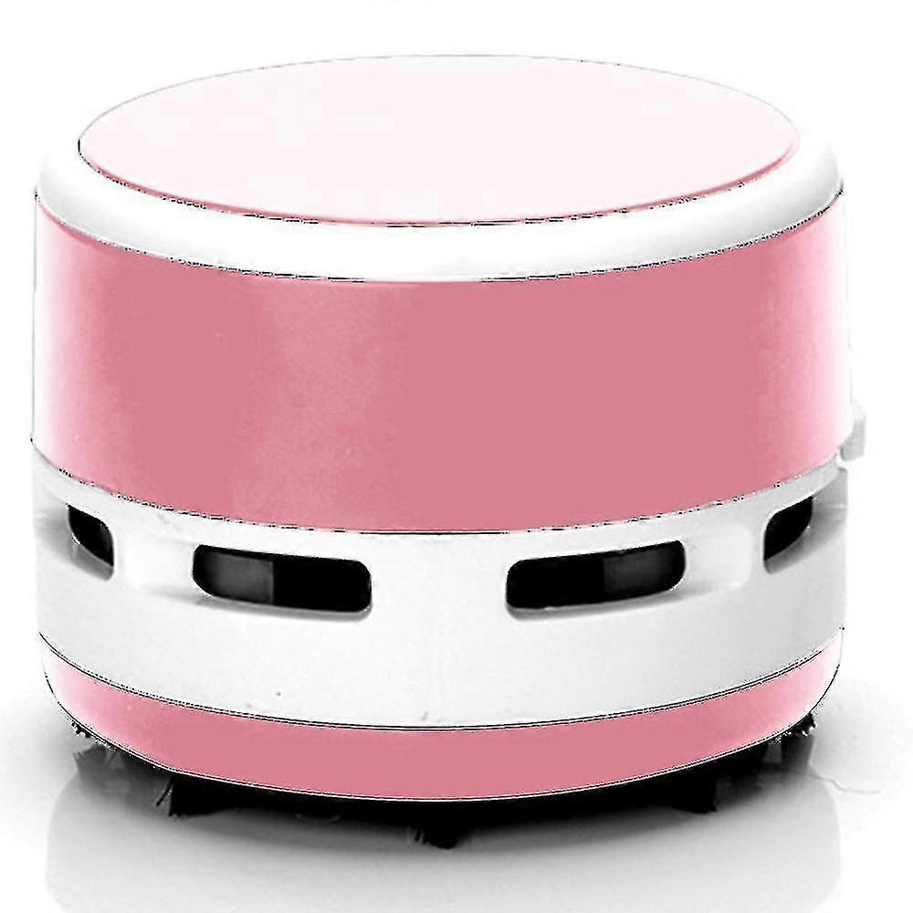 Handstaubsauger Akku Mini Staubsauger, Blau