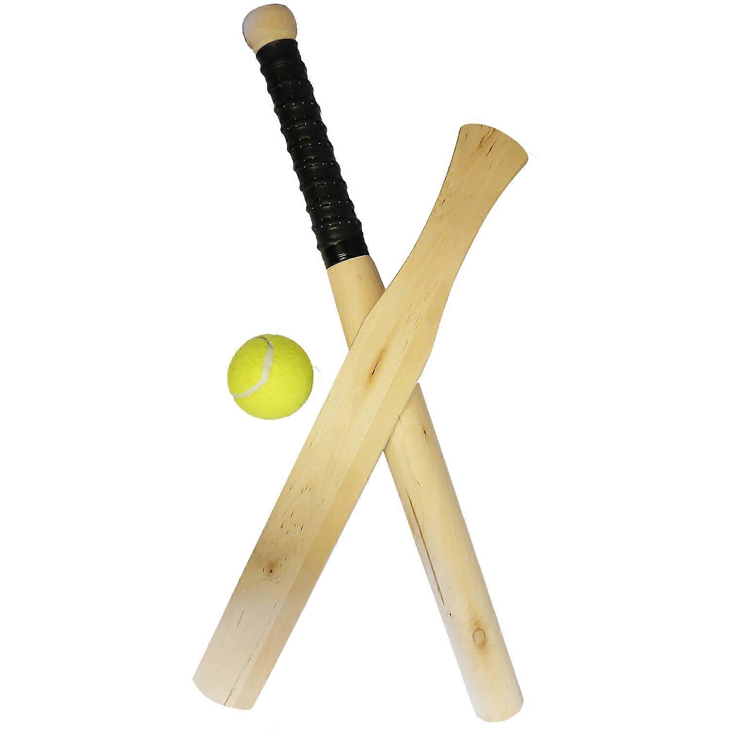Conjunto Brännboll