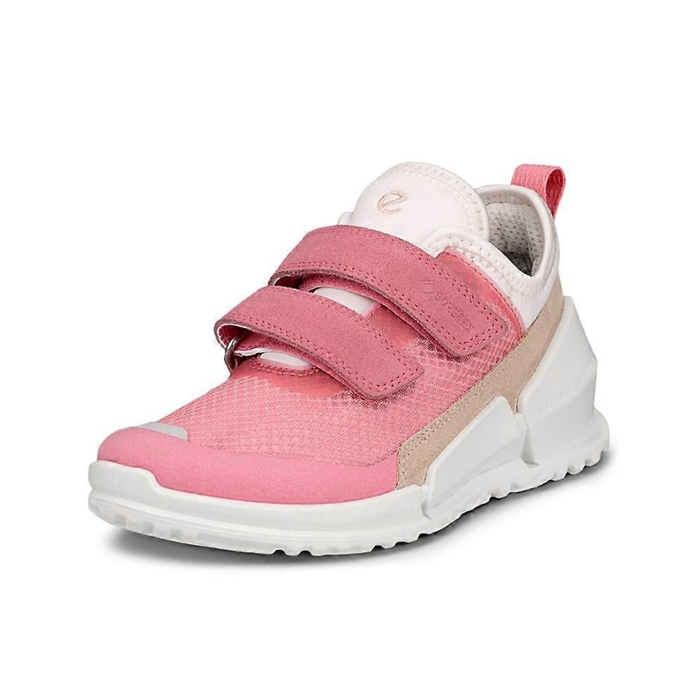 Shoes Ecco Sneaker Biom K1 71173260873