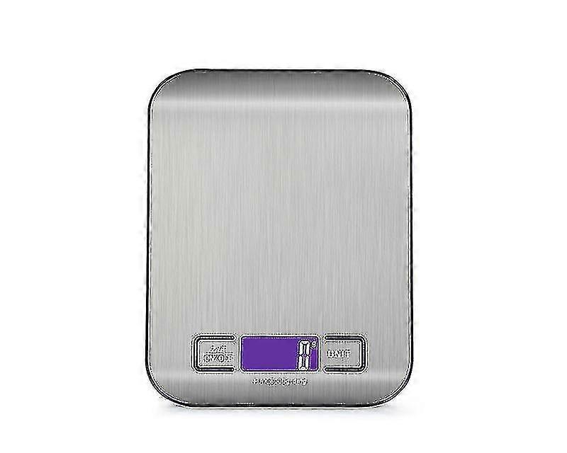 Digital Scales