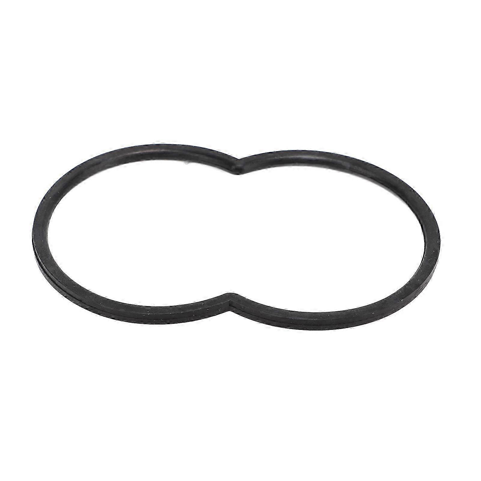 Hydroboost Repair Kit 2771004 Hydro Boost Leakage Proof Seals Rubber Ring Replacement compatible withDodge