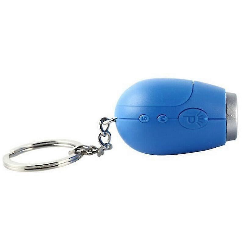 alarm clock wall ceiling time projection projector digital