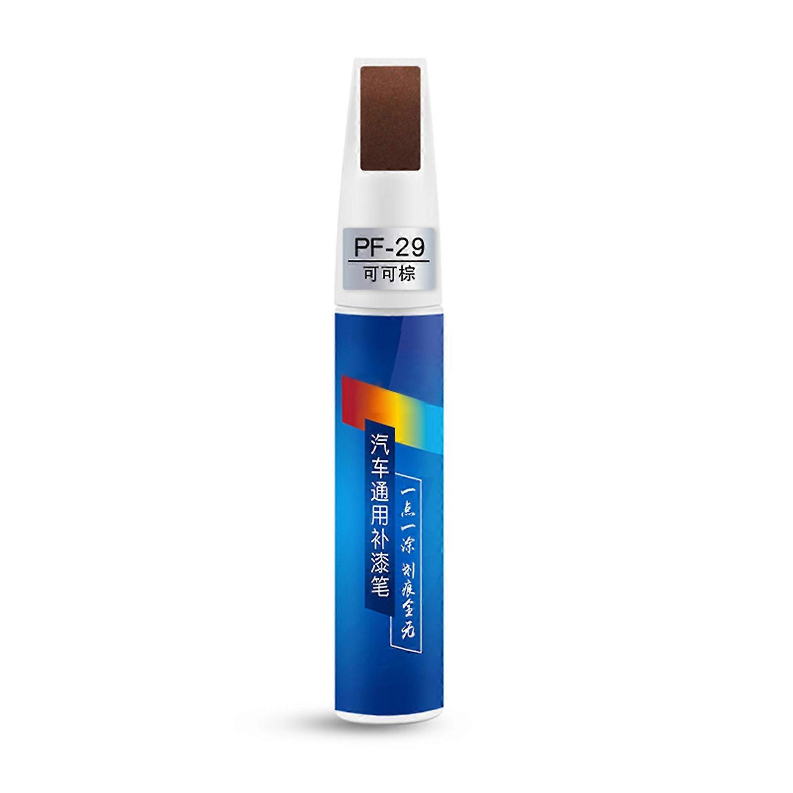 Car Scratch Remover Easy To Use Durable Save Time And Money Convenient Suit For Cars' Most